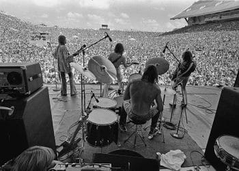 10 Best Bad Company Songs of All Time