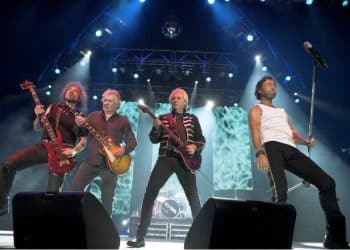 10 Best Bad Company Songs of All Time