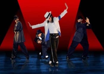 10 Best Michael Jackson Songs of All Time