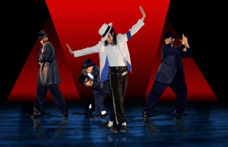 10 Best Michael Jackson Songs of All Time