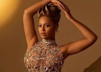 10 Best Beyonce Songs of All Time
