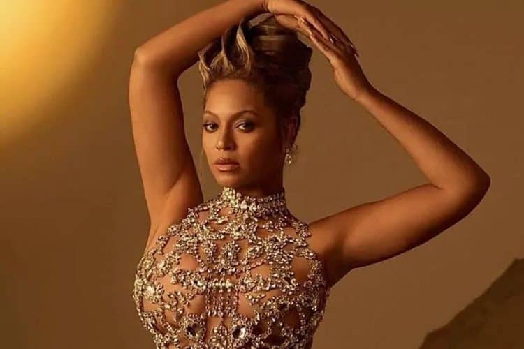 10 Best Beyonce Songs of All Time