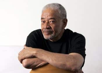 10 Best Bill Withers Songs of All Time