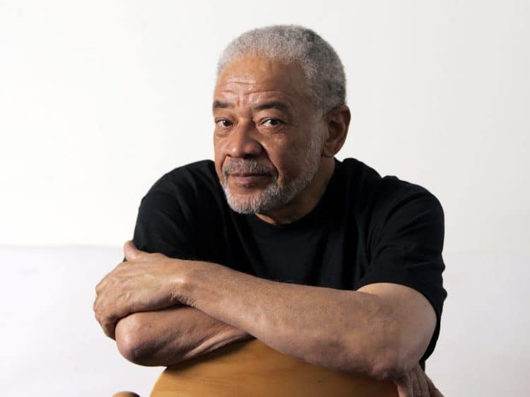 10 Best Bill Withers Songs of All Time