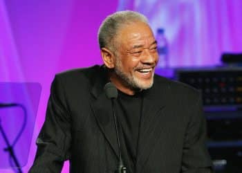 10 Best Bill Withers Songs of All Time
