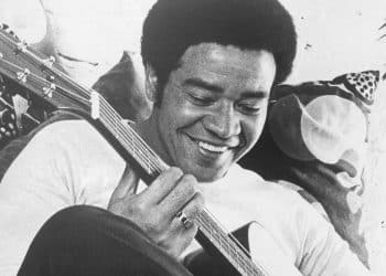 10 Best Bill Withers Songs of All Time