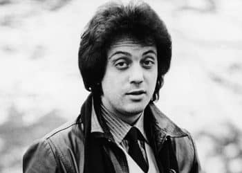 10 Best Billy Joel Songs of All Time