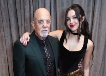 10 Best Billy Joel Songs of All Time