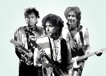 10 Best Bob Dylan Songs of All Time