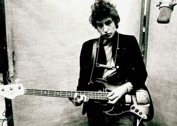 10 Best Bob Dylan Songs of All Time