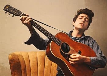 10 Best Bob Dylan Songs of All Time