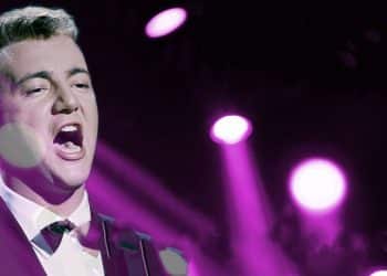 10 Best Bobby Darin Songs of All Time