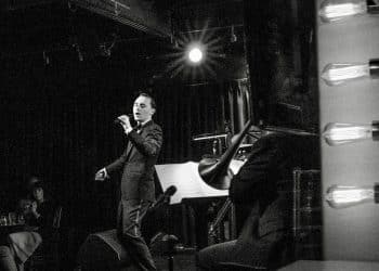 10 Best Bobby Darin Songs of All Time