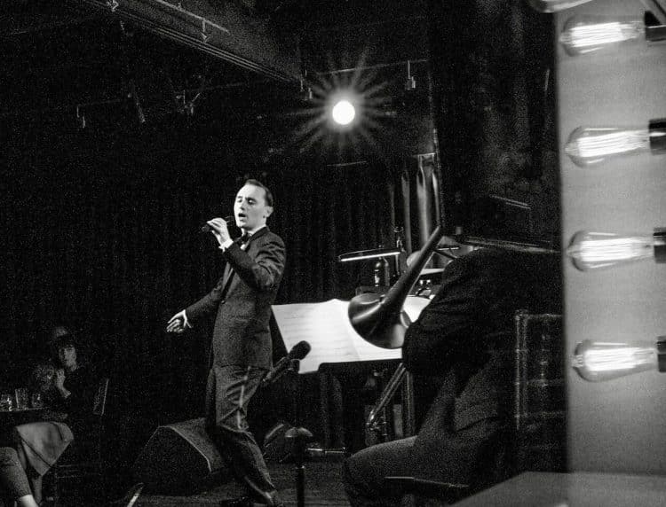 10 Best Bobby Darin Songs of All Time