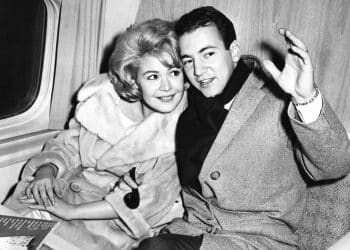 10 Best Bobby Darin Songs of All Time