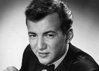 10 Best Bobby Darin Songs of All Time