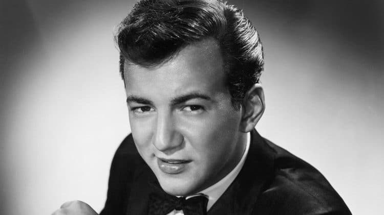 10 Best Bobby Darin Songs of All Time