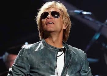 10 Best Bon Jovi Songs of All Time
