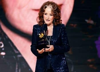 10 Best Bonnie Raitt Songs of All Time