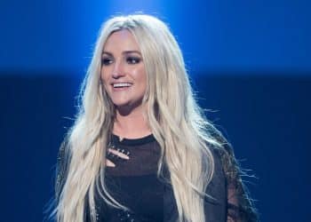 10 Best Britney Spears Songs of All Time