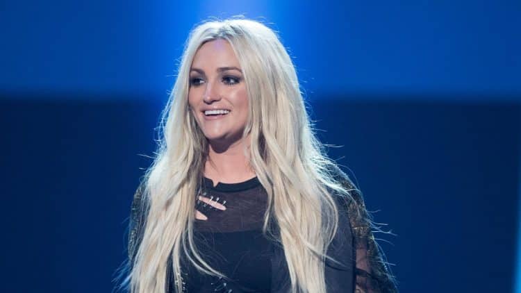 10 Best Britney Spears Songs of All Time