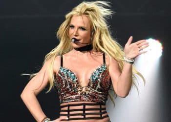10 Best Britney Spears Songs of All Time
