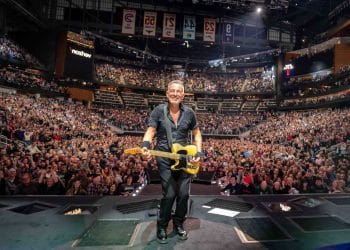 10 Best Bruce Springsteen Songs of All Time