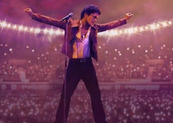10 Best Bruno Mars Songs of All Time