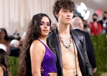 10 Best Camila Cabello Songs of All Time