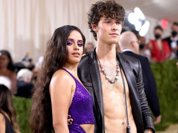 10 Best Camila Cabello Songs of All Time