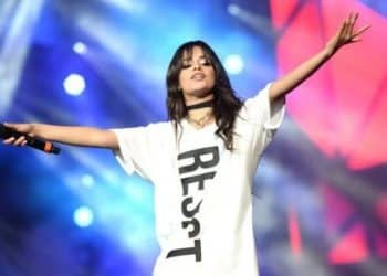 10 Best Camilia Cabello Songs of All Time