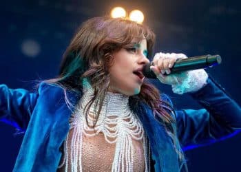 10 Best Camila Cabello Songs of All Time
