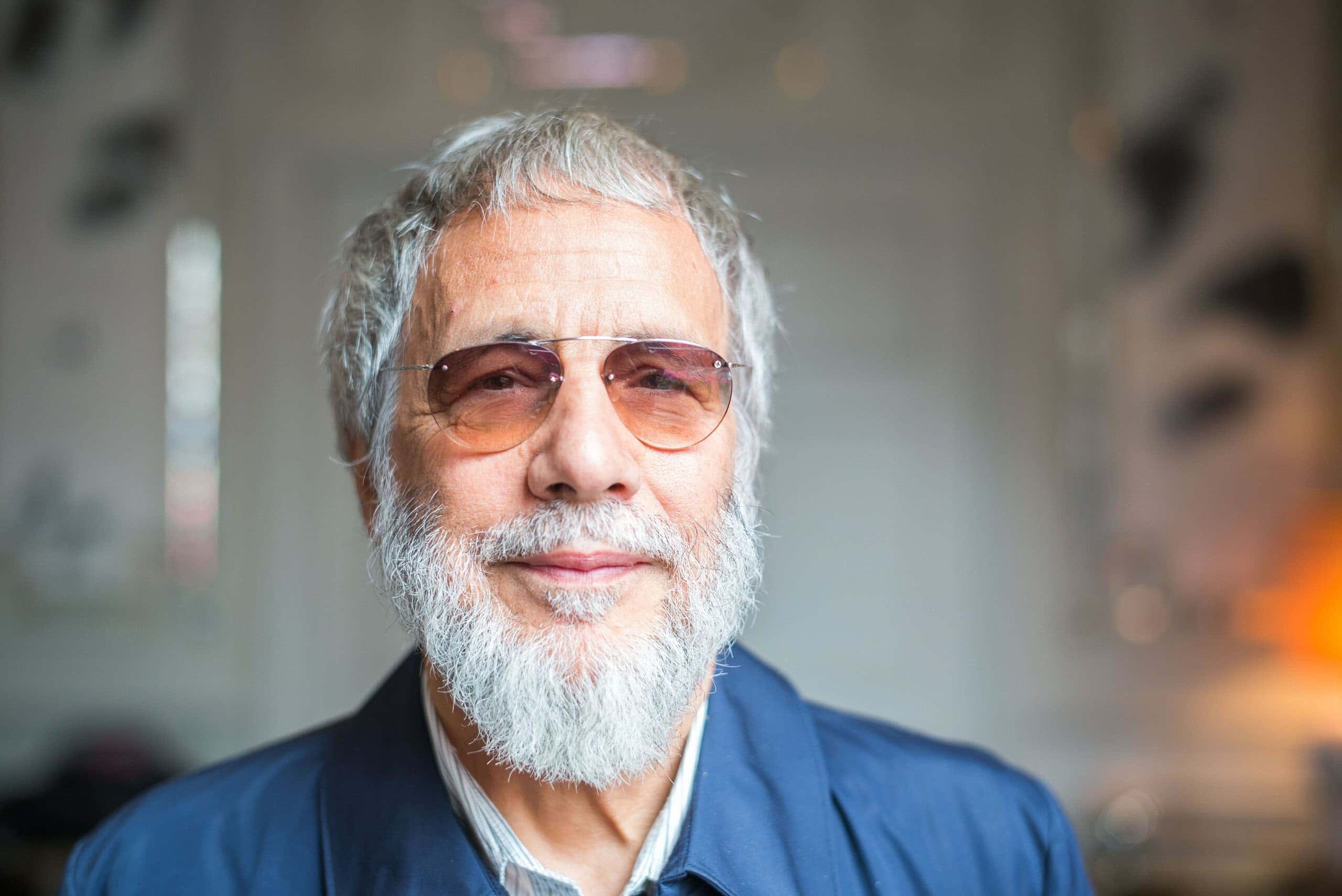 Best Cat Stevens Songs Of All Time Singersroom Com