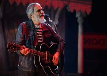 10 Best Cat Stevens Songs of All Time