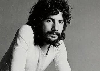 10 Best Cat Stevens Songs of All Time