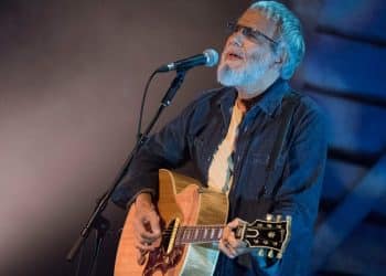 10 Best Cat Stevens Songs of All Time