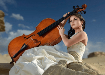 10 Best Online Cello Lessons
