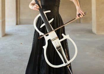 15 Best Cello Players of All Time