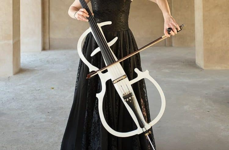 15 Best Cello Players of All Time