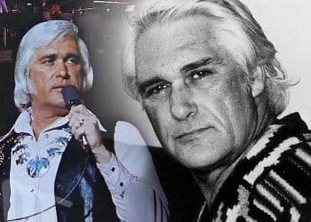 10 Best Charlie Rich Songs of All Time