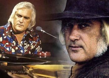 10 Best Charlie Rich Songs of All Time