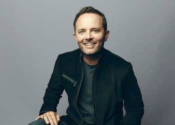 10 Best Chris Tomlin Songs of All Time
