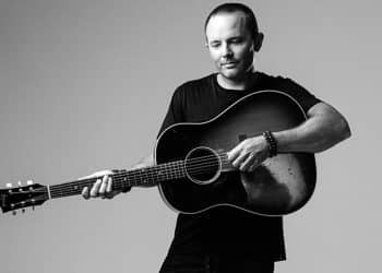 10 Best Chris Tomlin Songs of All Time