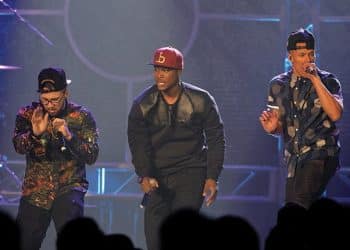 15 Best Christian Rappers of All Time