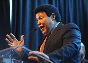 10 Best Chubby Checker Songs of All Time