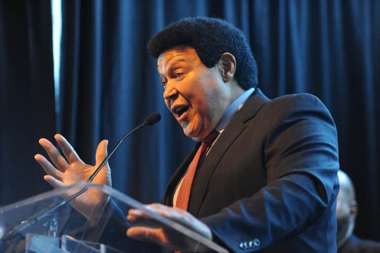 10 Best Chubby Checker Songs of All Time