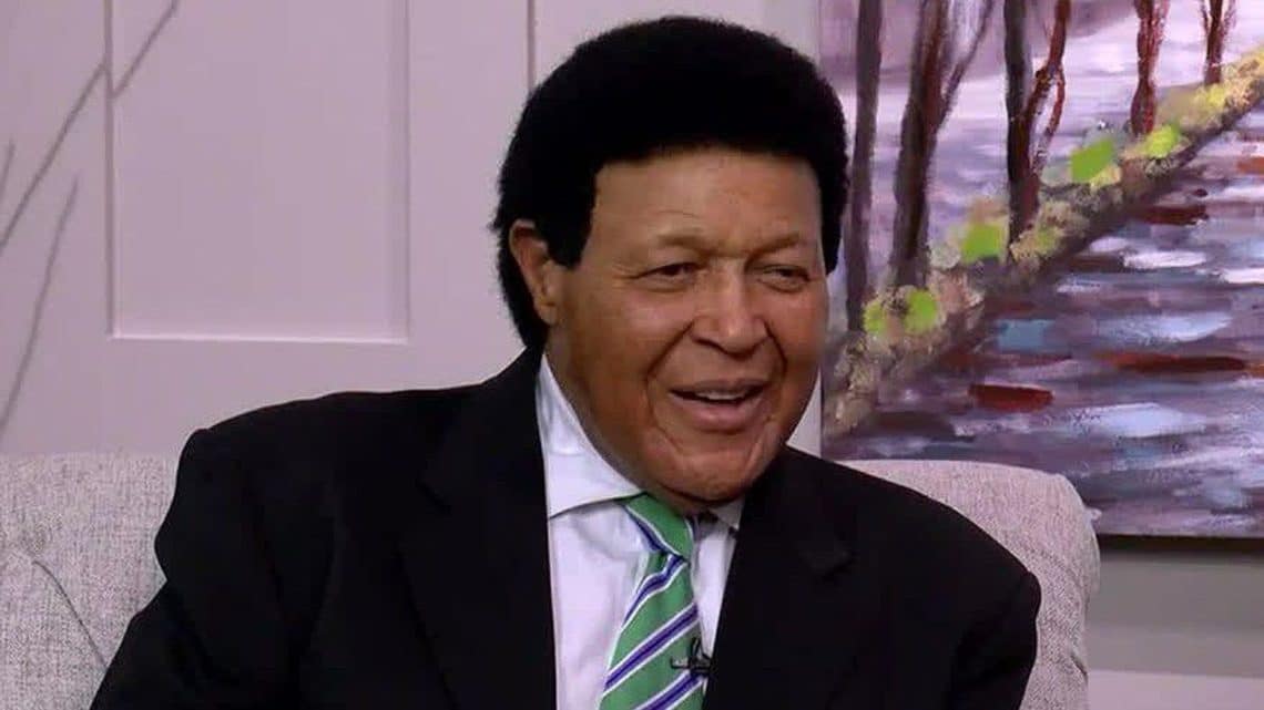 10 Best Chubby Checker Songs of All Time