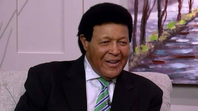 10 Best Chubby Checker Songs of All Time