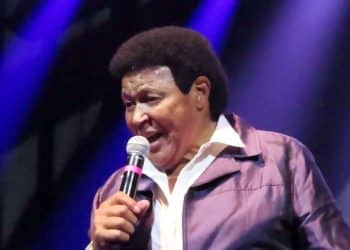 10 Best Chubby Checker Songs of All Time