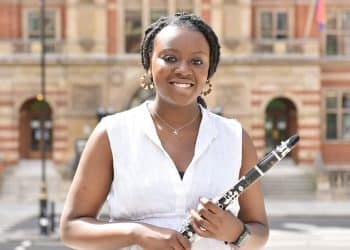 10 Best Online Clarinet Lessons